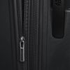 Maleta-R-gida-American-Tourister-Sunside-68-25-Exp-Black-5-345890844