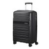 Maleta-R-gida-American-Tourister-Sunside-68-25-Exp-Black-6-345890844