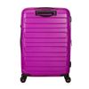 Maleta-R-gida-American-Tourister-Sunside-68-25-Exp-Violeta-2-345890846