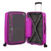 Maleta-R-gida-American-Tourister-Sunside-68-25-Exp-Violeta-3-345890846