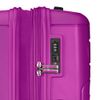 Maleta-R-gida-American-Tourister-Sunside-68-25-Exp-Violeta-4-345890846