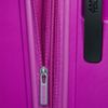 Maleta-R-gida-American-Tourister-Sunside-68-25-Exp-Violeta-5-345890846