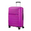 Maleta-R-gida-American-Tourister-Sunside-68-25-Exp-Violeta-6-345890846