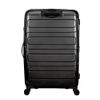 Maleta-R-gida-American-Tourister-Sunside-77-28-Exp-Black-2-345890847