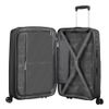 Maleta-R-gida-American-Tourister-Sunside-77-28-Exp-Black-3-345890847