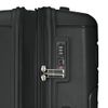 Maleta-R-gida-American-Tourister-Sunside-77-28-Exp-Black-4-345890847