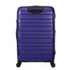 Maleta-R-gida-American-Tourister-Sunside-77-28-Exp-Navy-2-345890848