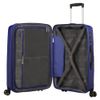 Maleta-R-gida-American-Tourister-Sunside-77-28-Exp-Navy-3-345890848