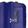 Maleta-R-gida-American-Tourister-Sunside-77-28-Exp-Navy-4-345890848