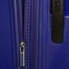 Maleta-R-gida-American-Tourister-Sunside-77-28-Exp-Navy-5-345890848