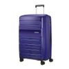 Maleta-R-gida-American-Tourister-Sunside-77-28-Exp-Navy-6-345890848