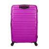 Maleta-R-gida-American-Tourister-Sunside-77-28-Exp-Ultraviolet-2-345890849