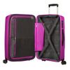 Maleta-R-gida-American-Tourister-Sunside-77-28-Exp-Ultraviolet-3-345890849