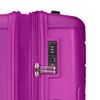 Maleta-R-gida-American-Tourister-Sunside-77-28-Exp-Ultraviolet-4-345890849