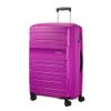 Maleta-R-gida-American-Tourister-Sunside-77-28-Exp-Ultraviolet-6-345890849