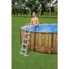 Piscina-Estructural-Bestway-Power-Steel-122x488cm-4-275764654