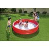 Piscina-Inflable-Bestway-1-83m-Surtido-3-183575455