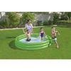 Piscina-Inflable-Bestway-1-83m-Surtido-7-183575455