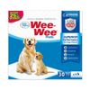 Almohadillas-de-Entrenamiento-Wee-Wee-Pads-para-Perros-3-351635397