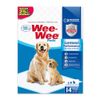 Almohadillas-de-Entrenamiento-Wee-Wee-Pads-para-Perros-3-351635398