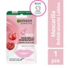 Macarilla-Reparadora-Garnier-Labios-Cherry-4-351636292