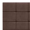 Cabecera-Blocks-Para-so-Chocolate-1-5-Plaza-3-351640686