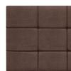Cabecera-Blocks-Para-so-Chocolate-King-3-351640689