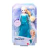 Frozen-Disney-Mu-eca-Elsa-Canci-n-M-gica-2-351645156