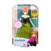 Frozen-Disney-Mu-eca-Anna-Canci-n-M-gica-2-351645157