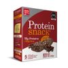 Barra-Protein-Snack-Chocolate-Crispis-5un-3-351645076