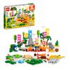 Set-de-Creaci-n-Caja-de-Herramienta-Lego-2-351648645