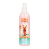 Shampoo-Hartz-3-en-1-para-Perros-Sin-Agua-2-351651624