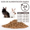 Alimento-Beaphar-Care-Rabbit-250g-2-351651626