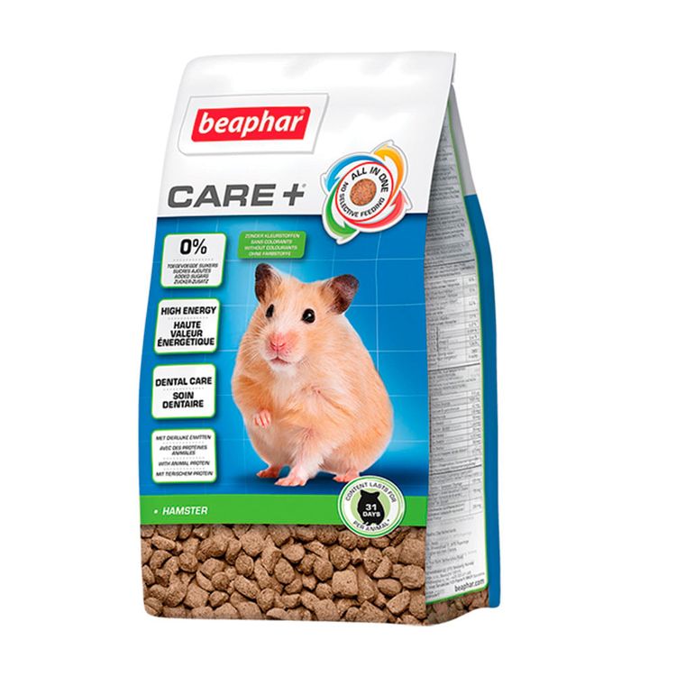 Comida-Premium-Hamster-Beaphar-Care-250g-4-351651628