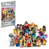 Minifigures-Lego-Edici-n-Disney-2-351650807