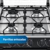 Cocina-Indurama-Goya-4-Hornillas-Negro-2-351659424