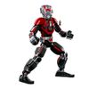 Figura-para-Construir-Lego-Ant-Man-2-351658044