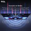 Televisor-Digital-55-TCL-UHD-3-351660288
