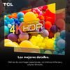 Televisor-Digital-55-TCL-UHD-8-351660288