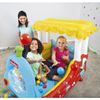 Tren-Inflable-con-Pelotas-Bestway-3-275764689