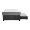 Cama-Div-n-2-Plazas-Forli-Polaris-Accesorios-1-168582