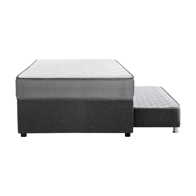 Cama-Div-n-2-Plazas-Forli-Polaris-Accesorios-1-168582