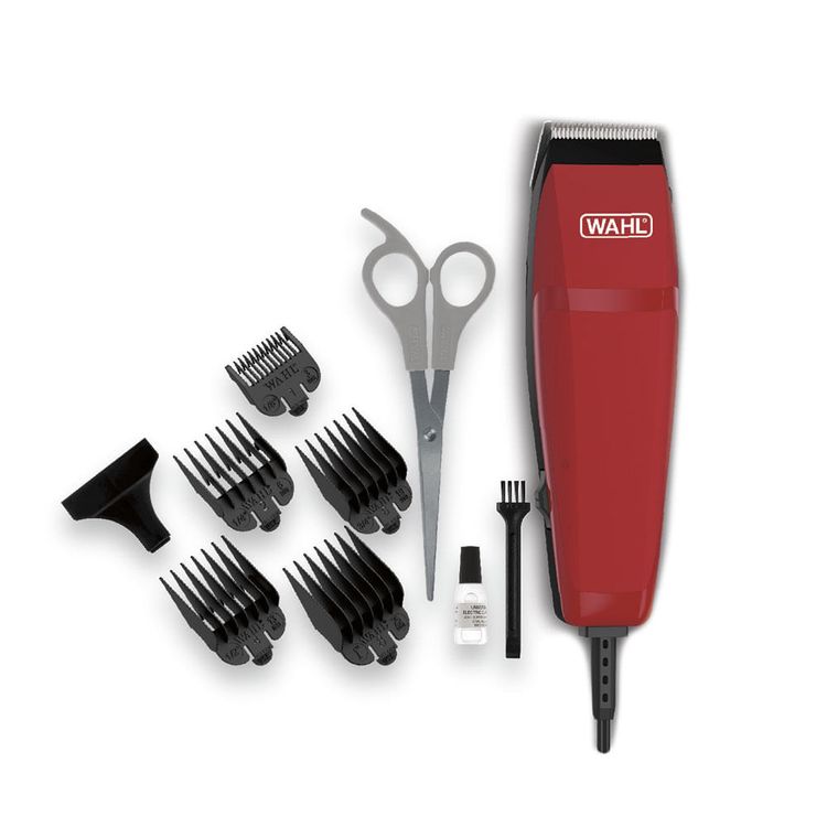 Wahl-Cortadora-de-Cabello-Easy-Cut-1-241904