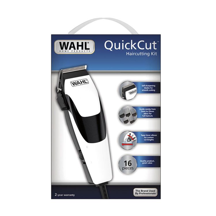 Wahl-Cortadora-de-Cabello-QuickCut-1-241906