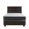 Forli-Conjunto-Box-Tarima-Boreal-Pocket-2-Plazas-Cabecera-2-Almohadas-Protector-1-58660954