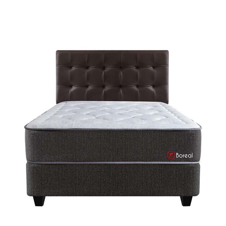 Forli-Conjunto-Box-Tarima-Boreal-Pocket-2-Plazas-Cabecera-2-Almohadas-Protector-1-58660954