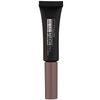 Gel-de-Tinta-para-Cejas-Tattoo-Brow-Maybelline-Waterproof-Tono-Medium-Brown-1-53164026