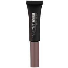 Gel-de-Tinta-para-Cejas-Tattoo-Brow-Maybelline-Waterproof-Tono-Medium-Brown-1-53164026