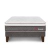 Forli-Cama-Europea-Boreal-Pocket-SS-1-5-Plazas-Almohada-Protector-1-161923193