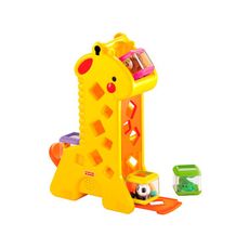 Fisher-Price-Jirafa-Bloques-Descubrimientos-1-162401